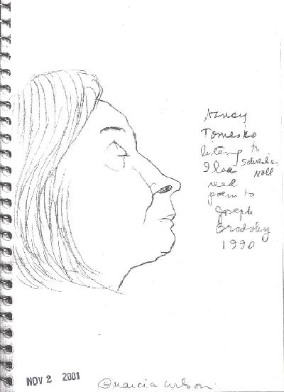 2001/sketchbook/nancy2
