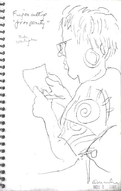 2001/sketchbook/xia