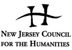 New Jersey Council for the Humanities