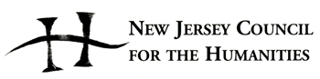 logo of New Jersey Council for the Humanities