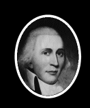 Frederick Ferlinghuysen-First Tutor