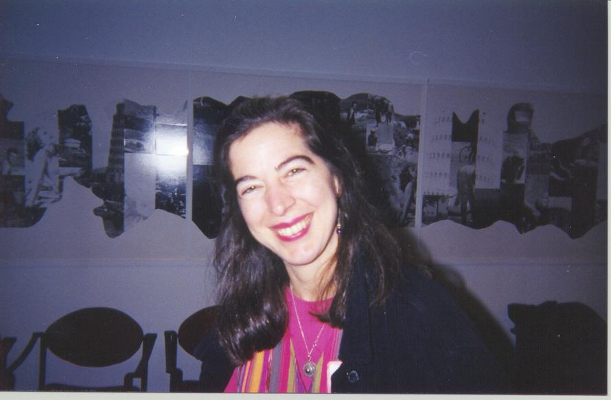 1999 anna