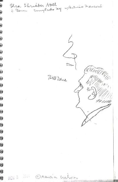 2001/sketchbook/billdane1