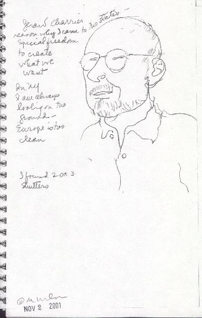 2001/sketchbook/gerard1