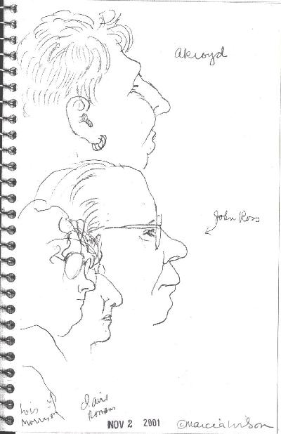 2001/sketchbook/group