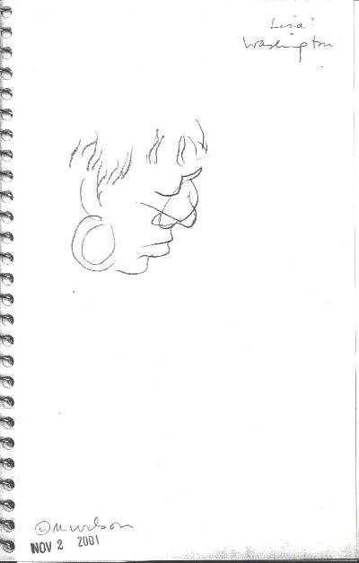 2001/sketchbook/lw1
