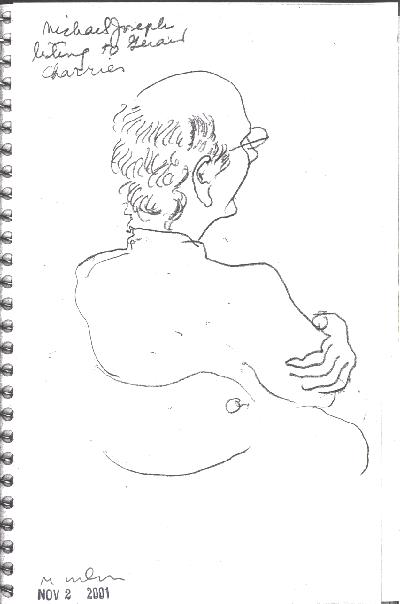2001/sketchbook/michael1