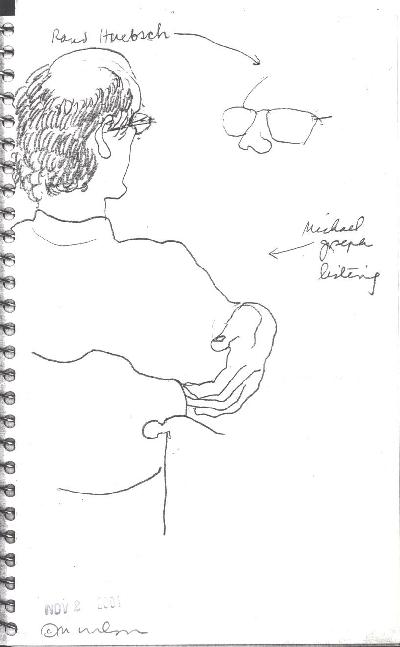 2001/sketchbook/michaelrand