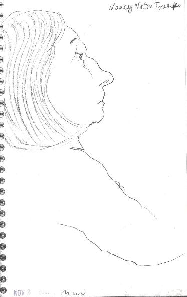 2001/sketchbook/nancy3