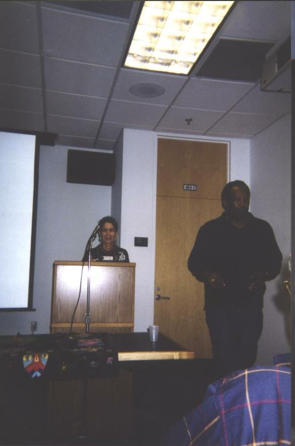 2001/afternoon-presentations/pambill