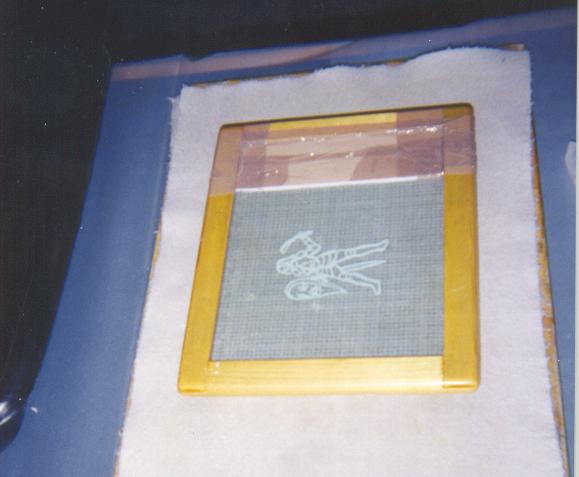 1999 paperscreen