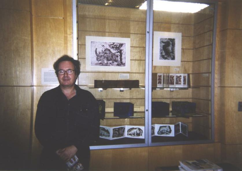 2001/exhibition/rand1