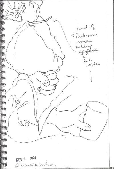 2001/sketchbook/unknown2
