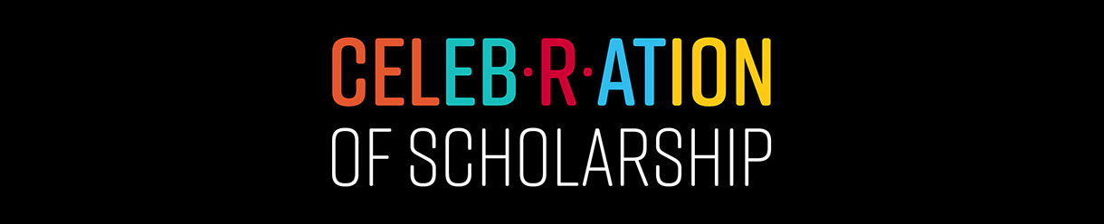 See the Scholars we Celebrate!