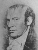 James Schureman